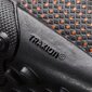 Jalanõud teismelistele Adidas X Tango 17.3 Turf Black Red цена и информация | Putsad ja muud jalgpallijalatsid | hansapost.ee