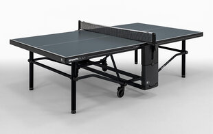 Теннисный стол Sponeta SDL Outdoor цена и информация | Теннисные столы и чехлы | hansapost.ee