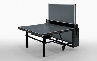 Lauatennise laud Sponeta SDL Outdoor hind ja info | Pingpongilauad, lauatennise lauad ja katted | hansapost.ee