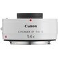 Canon Extender EF 1.4x III hind ja info | Fotoaparaatide objektiivid | hansapost.ee