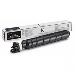 Kyocera TK-8335 (1T02RL0NL0), must kassett For TASKalfa 3252 ci, CS 3252 ci hind ja info | Laserprinteri toonerid | hansapost.ee