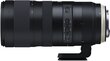 Tamron SP 70-200mm f/2.8 Di VC USD G2 (Canon) hind ja info | Fotoaparaatide objektiivid | hansapost.ee