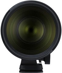 Tamron SP 70-200mm f/2.8 Di VC USD G2 (Canon) hind ja info | Tamron Fotoaparaadid, objektiivid ja lisatarvikud | hansapost.ee
