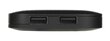 TP-Link UH-400 4-port, Hub USB 3.0 цена и информация | USB adapterid ja jagajad | hansapost.ee