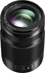 Panasonic Lumix G X Vario 35-100mm f/2.8 II POWER O.I.S. цена и информация | Объективы | hansapost.ee