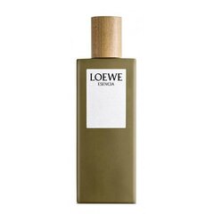 Мужская парфюмерия Loewe Esencia EDT (100 ml) цена и информация | Мужские духи | hansapost.ee