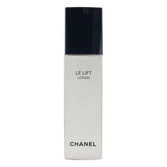 Siluv ja tugevdav vesi Le Lift Chanel (150 ml) цена и информация | Аппараты для ухода за лицом | hansapost.ee