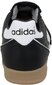 Meeste spordijalatsid Adidas 677358, must hind ja info | Spordijalatsid ja vabaajajalatsid meestele | hansapost.ee