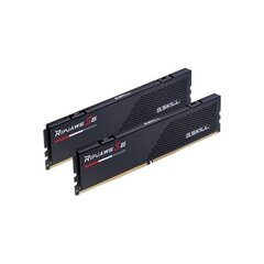 G.Skill F5-5600J4040C16GX2-RS5K цена и информация | Объём памяти (RAM) | hansapost.ee