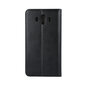 Telefoniümbris Oem Smart Magnetic case telefonile Samsung Galaxy A32 5G, must hind ja info | Telefonide kaitsekaaned ja -ümbrised | hansapost.ee