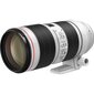Canon EF 70-200mm f/2.8L IS III USM цена и информация | Fotoaparaatide objektiivid | hansapost.ee