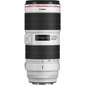 Canon EF 70-200mm f/2.8L IS III USM цена и информация | Fotoaparaatide objektiivid | hansapost.ee