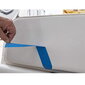Paadipesuvahend Meguiar's Marine/RV Vinyl & Rubber Cleaner & Protectant M5716, 473 ml цена и информация | Lisatarvikud paatidele ja süstadele | hansapost.ee
