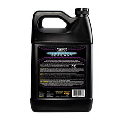 Средство для полировки Meguiar's Mirror Glaze Ultra Finishing Durable Glaze M30564, 1.89 л цена и информация | Автохимия | hansapost.ee