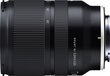Objektiiv Tamron 17-28mm f/2.8 Di III RXD Sonyle цена и информация | Fotoaparaatide objektiivid | hansapost.ee