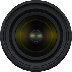 Objektiiv Tamron 17-28mm f/2.8 Di III RXD Sonyle hind ja info | Tamron Mobiiltelefonid, fotokaamerad, nutiseadmed | hansapost.ee