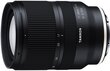 Objektiiv Tamron 17-28mm f/2.8 Di III RXD Sonyle цена и информация | Fotoaparaatide objektiivid | hansapost.ee