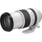 Canon RF 70-200mm f/2.8L IS USM цена и информация | Fotoaparaatide objektiivid | hansapost.ee