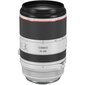 Canon RF 70-200mm f/2.8L IS USM цена и информация | Fotoaparaatide objektiivid | hansapost.ee