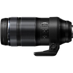 Olympus M.ZUIKO DIGITAL ED 100-400mm F5.0-6.3 IS price and information | Camera lenses | hansapost.ee