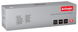 Activejet ATR-3003BN printer toner for Ricoh; replacement Ricoh 841817; Supreme; 29500; black hind ja info | Laserprinteri toonerid | hansapost.ee