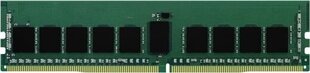 Kingston KTL-TS426/16G цена и информация | Объём памяти (RAM) | hansapost.ee