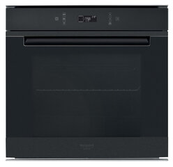 Hotpoint-Ariston FI7 871 SH BMI цена и информация | Духовки | hansapost.ee