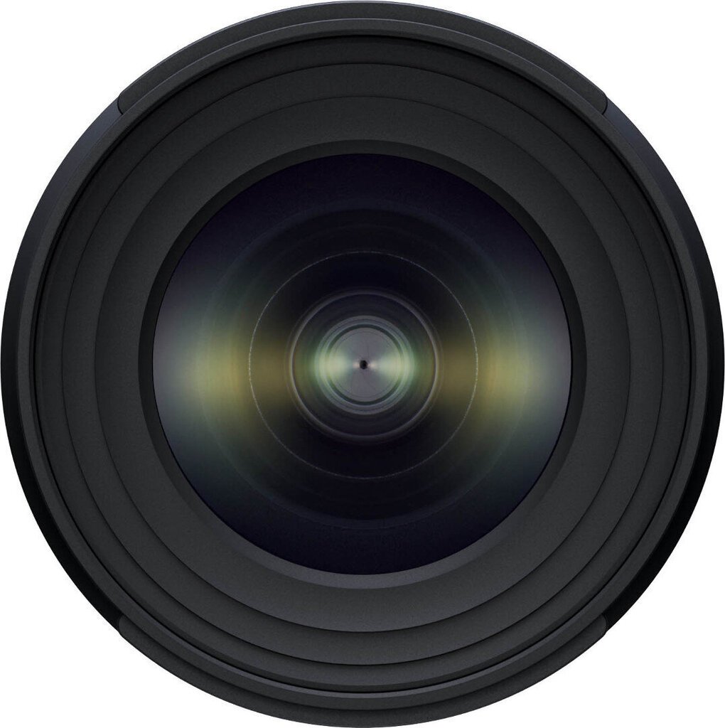 Tamron 11-20mm f/2.8 Di III-A RXD objektiiv Sonyle цена и информация | Fotoaparaatide objektiivid | hansapost.ee