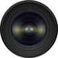 Tamron 11-20mm f/2.8 Di III-A RXD objektiiv Sonyle hind ja info | Fotoaparaatide objektiivid | hansapost.ee