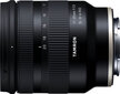 Tamron 11-20mm f/2.8 Di III-A RXD objektiiv Sonyle hind ja info | Fotoaparaatide objektiivid | hansapost.ee