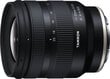 Tamron 11-20mm f/2.8 Di III-A RXD objektiiv Sonyle hind ja info | Fotoaparaatide objektiivid | hansapost.ee