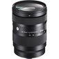 Sigma 28-70mm F2.8, DG DN (Contemporary) Sony-E mount hind ja info | Fotoaparaatide objektiivid | hansapost.ee