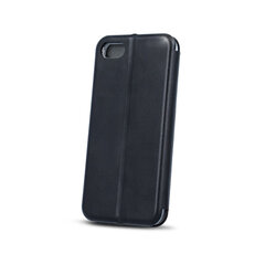 Чехол Smart Diva для iPhone 6/6S, black цена и информация | Чехлы для телефонов | hansapost.ee