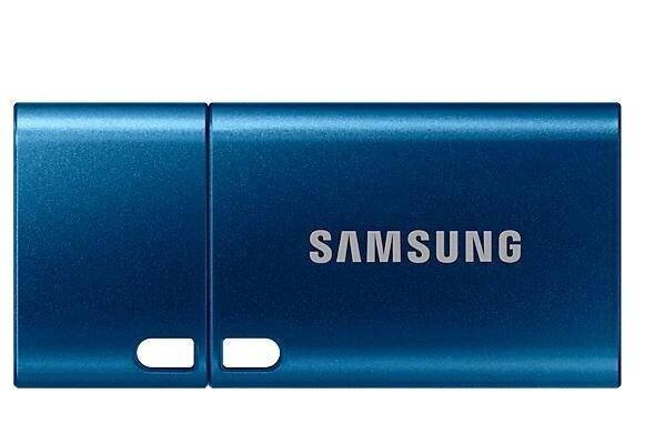 Samsung PenDrive USB 3.1 64GB цена и информация | Mälupulgad | hansapost.ee