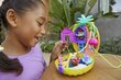 Polly Pocket peidupaiga mängutoos hind ja info | Mänguasjad tüdrukutele | hansapost.ee