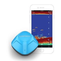 Garmin STRIKER Cast GPS цена и информация | Смарттехника и аксессуары | hansapost.ee