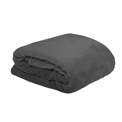 Lovely Casa pleed Doudou 180x220 cm hind ja info | Pleedid, voodikatted ja päevatekid | hansapost.ee