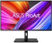 Asus ProArt PA32UCR-K 32" 4K UHD 90LM03H3-B02370 цена и информация | Monitorid | hansapost.ee