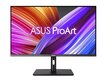 Asus ProArt PA32UCR-K 32" 4K UHD 90LM03H3-B02370 hind ja info | Monitorid | hansapost.ee