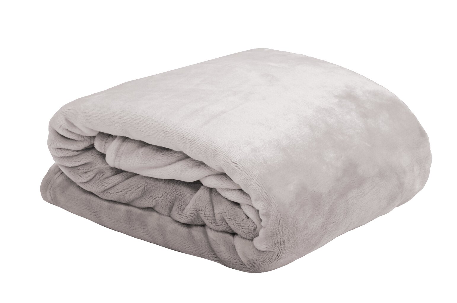 Lovely Casa pleed Doudou 180x220 cm hind ja info | Pleedid, voodikatted ja päevatekid | hansapost.ee