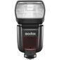 Canon Godox TT685 II hind ja info | Fotoaparaatide lisatarvikud | hansapost.ee