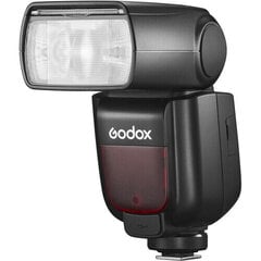 Canon Godox TT685 II hind ja info | Fotoaparaatide lisatarvikud | hansapost.ee