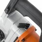 Perforaator Daewoo DAH1050 hind ja info | Lööktrellid | hansapost.ee