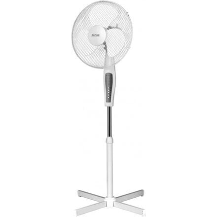 Ventilaator MPM MWP-19 цена и информация | Ventilaatorid | hansapost.ee