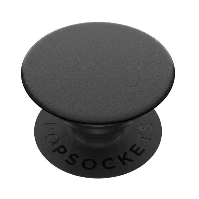 PopSockets 800470 hind ja info | Telefonihoidjad | hansapost.ee