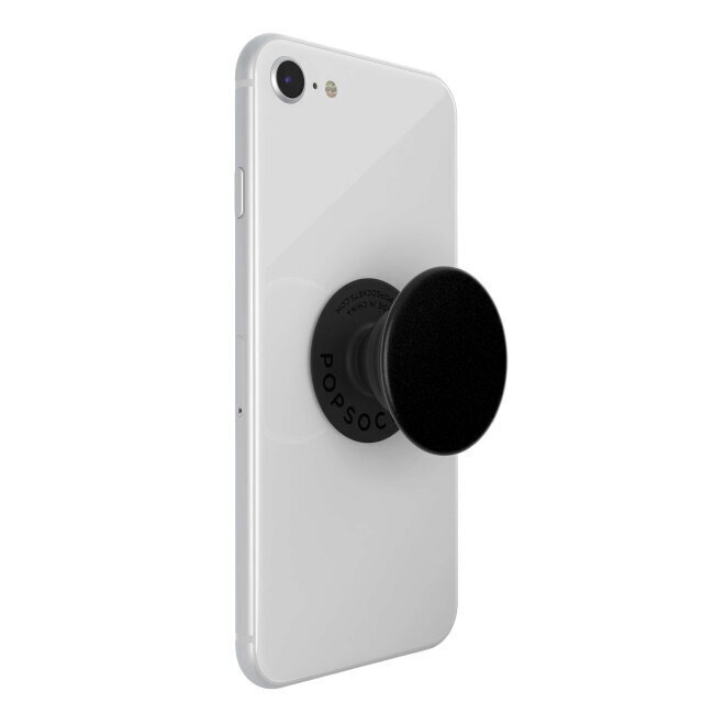 Telefonihoidik PopSockets 800470 hind ja info | Telefonihoidjad | hansapost.ee