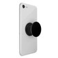 PopSockets 800470 hind ja info | Telefonihoidjad | hansapost.ee