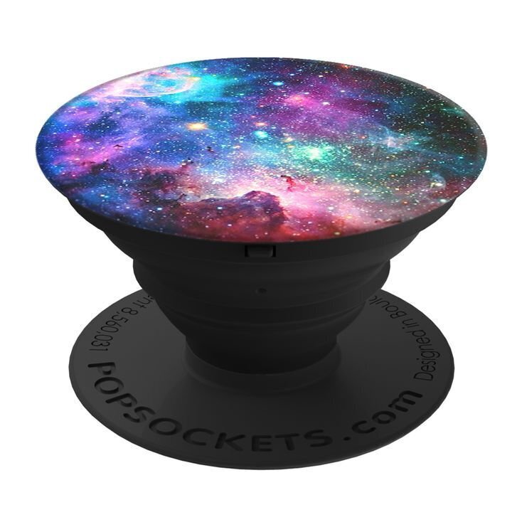 Telefonihoidik PopSockets 800449 hind ja info | Telefonihoidjad | hansapost.ee