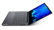 Lenovo Yoga 7 14ACN6 Ryzen 5 5600U 14&#34; FHD IPS 300nits Glossy 8GB LPDDR4x 4266 SSD512 AMD Radeon Graphics WLAN&#43;BT Win11 Slate Grey цена и информация | Sülearvutid | hansapost.ee