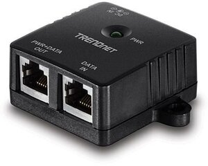 TRENDnet TPE113GI цена и информация | Адаптеры и USB-hub | hansapost.ee